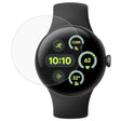 Google Pixel Watch 4 41mm / Google Pixel Watch 3 41mm Silikon / TPU Uniwersalne Osłona ekranu