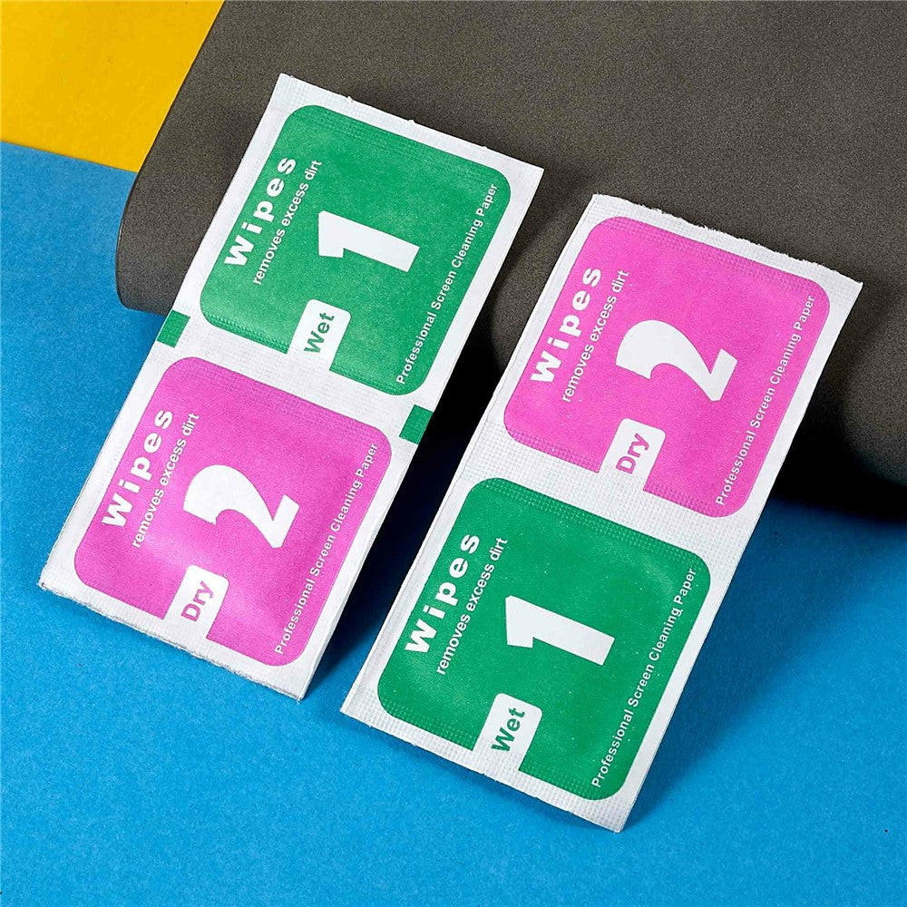 #serie_1