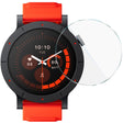 Nothing CMF Watch 3 Pro Szkło Osłona ekranu