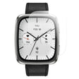 Amazfit Active 2 Square Szkło Osłona ekranu