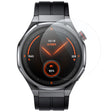 Honor Watch 5 Ultra Szkło Osłona ekranu