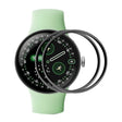 Google Pixel Watch 4 45mm Silikon / TPU Osłona ekranu