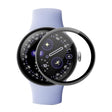 Google Pixel Watch 4 41mm Silikon / TPU Osłona ekranu