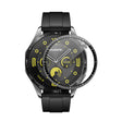 Huawei Watch GT 6 46mm Silikon / TPU Osłona ekranu