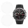 Amazfit T-Rex 3 Pro 48mm Szkło HD Osłona ekranu