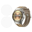 Huawei Watch GT 6 Pro 46mm Silikon / TPU Osłona ekranu