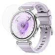 Huawei Watch GT 6 41mm Szkło 0.3mm Osłona ekranu