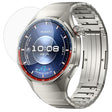 Huawei Watch GT 6 Pro 46mm Szkło 0.3mm Osłona ekranu