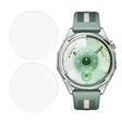 Huawei Watch GT 6 46mm Szkło HD Osłona ekranu