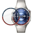 Huawei Watch GT 6 Pro 46mm Silikon / TPU Osłona ekranu