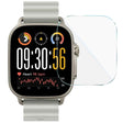 Realme Watch 5 Szkło Osłona ekranu