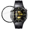 Huawei Watch GT 6 Pro 46mm Silikon / TPU HD Osłona ekranu