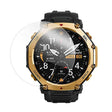 Amazfit T-Rex 3 Pro 48mm Szkło HD Osłona ekranu