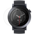 Nothing CMF Watch 3 Pro Szkło 0.3mm Osłona ekranu