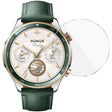 Honor Watch 5 Pro Szkło Osłona ekranu