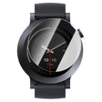 Nothing CMF Watch 3 Pro Szkło HD Osłona ekranu