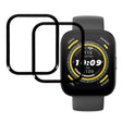 Amazfit Bip 5 Unity Silikon / TPU HD Osłona ekranu