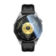 Huawei Watch GT 6 46mm Szkło Osłona ekranu
