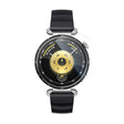 Huawei Watch GT 6 41mm Szkło Osłona ekranu