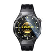 Huawei Watch GT 6 Pro 46mm Szkło Osłona ekranu