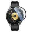 Huawei Watch GT 6 46mm Silikon / TPU Osłona ekranu