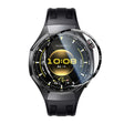 Huawei Watch GT 6 Pro 46mm Silikon / TPU Osłona ekranu