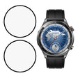 Honor Watch 5 Pro Silikon / TPU HD Osłona ekranu