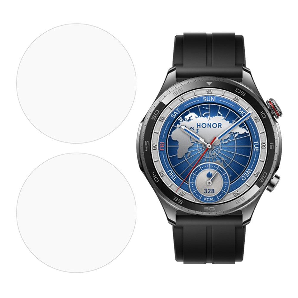 #serie_1