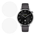 Xiaomi Watch 5 Szkło HD Osłona ekranu