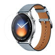 Xiaomi Watch 5 Szkło 0.3mm Osłona ekranu