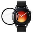 Xiaomi Watch 5 Silikon / TPU Osłona ekranu