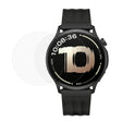 OnePlus Watch Lite Silikon / TPU Osłona ekranu