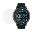 Amazfit Active Max Silikon / TPU Osłona ekranu