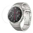 Huawei Watch GT 4 41mm Silikon / TPU Osłona ekranu