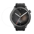 Amazfit Balance Silikon / TPU Osłona ekranu