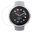 Polar Vantage V2 Szkło 0.3mm Osłona ekranu