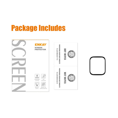 #serie_5