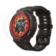 Amazfit Active Edge Silikon / TPU Osłona ekranu