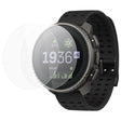 2szt Suunto Vertical Szkło Osłona ekranu