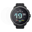 2szt Suunto Race Silikon / TPU Osłona ekranu