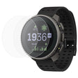 2szt Suunto Vertical Szkło Osłona ekranu