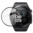 Xiaomi Watch H1 Silikon / TPU HD Osłona ekranu
