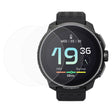 2szt Suunto Race Silikon / TPU Osłona ekranu