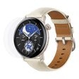 Vivo Watch 3 Silikon / TPU Osłona ekranu