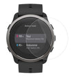 Suunto 5 Peak Silikon / TPU Osłona ekranu