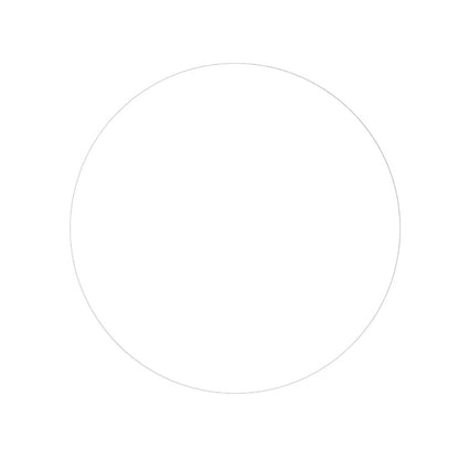 #serie_1
