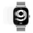 Xiaomi Redmi Watch 4 Silikon / TPU HD Osłona ekranu