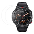 Mibro Watch GS Pro Silikon / TPU Osłona ekranu