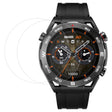 Haylou Watch R8 Szkło HD Osłona ekranu