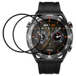 Haylou Watch R8 Szkło Osłona ekranu